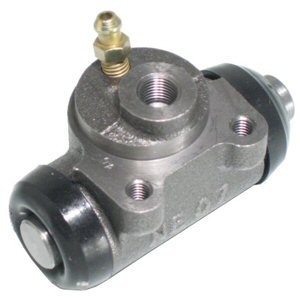 Cylinderek DELPHI LW30005