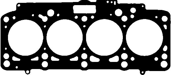 Uszczelka głowicy BGA CH4559I