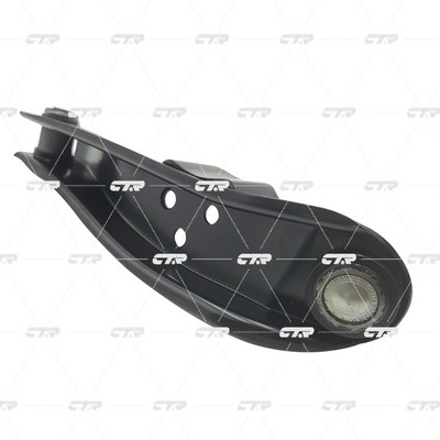 Wahacz zawieszenia koła CTR CQ0279R