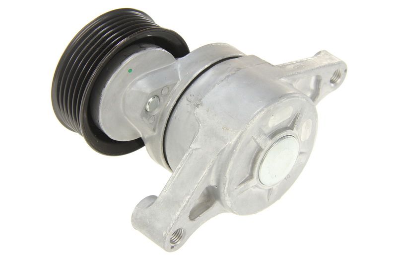 Rolka napinacza paska osprzętu SKF VKM 64052