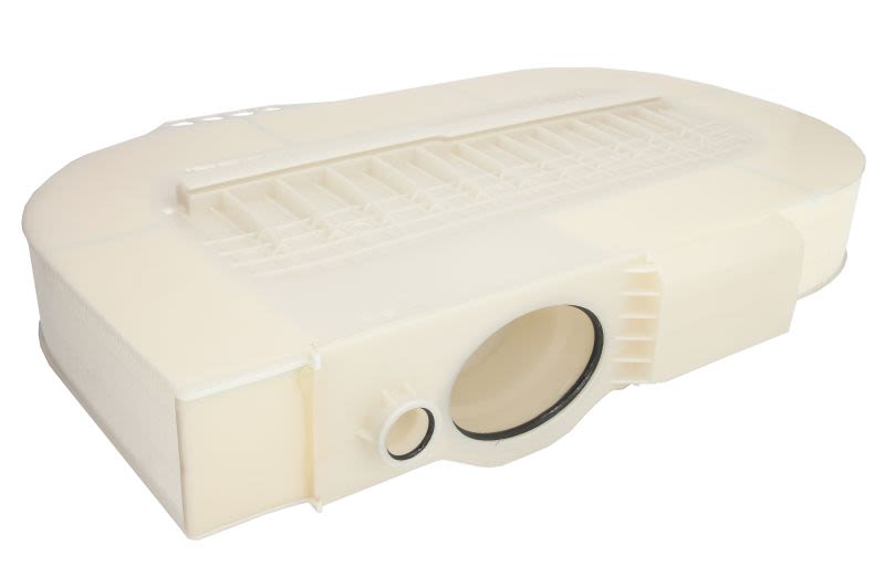 Filtr powietrza HENGST FILTER E1162L