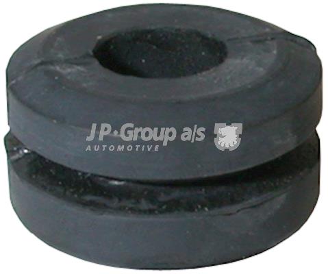 Dystans gumowy JP GROUP 1252600200