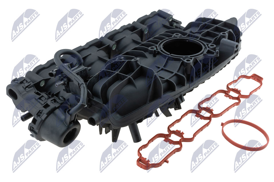 Moduł rury wlotowej NTY BKS-VW-030