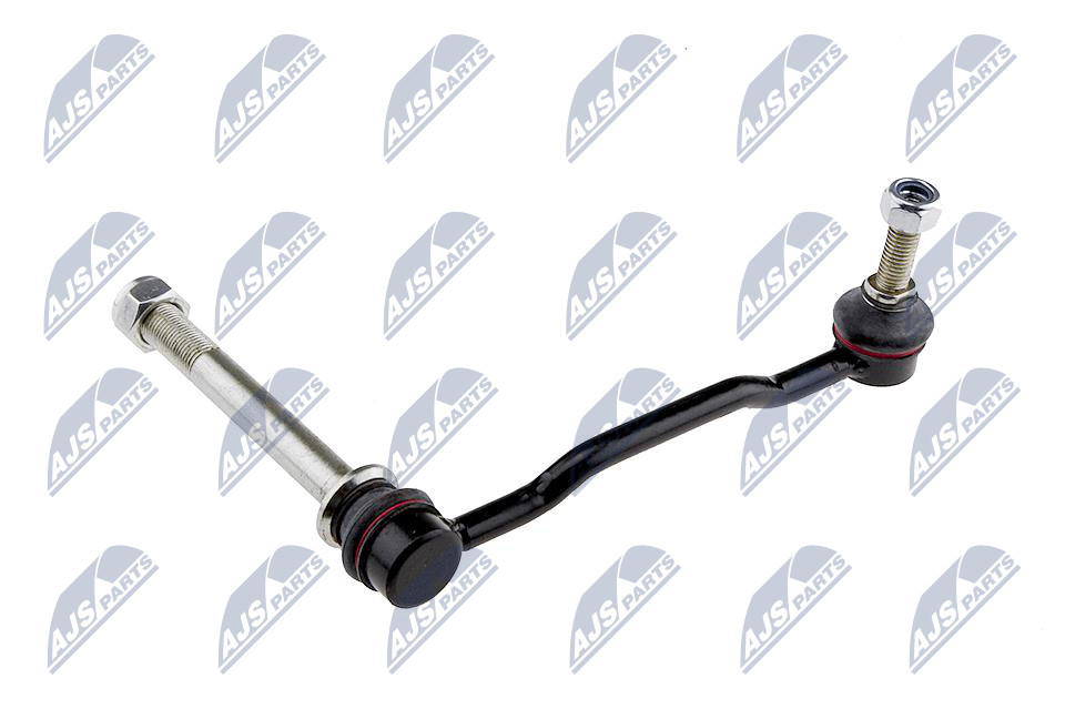 Łącznik stabilizatora NTY ZLP-PE-009