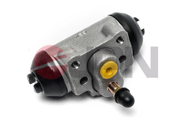 Cylinderek JPN 50H5015-JPN