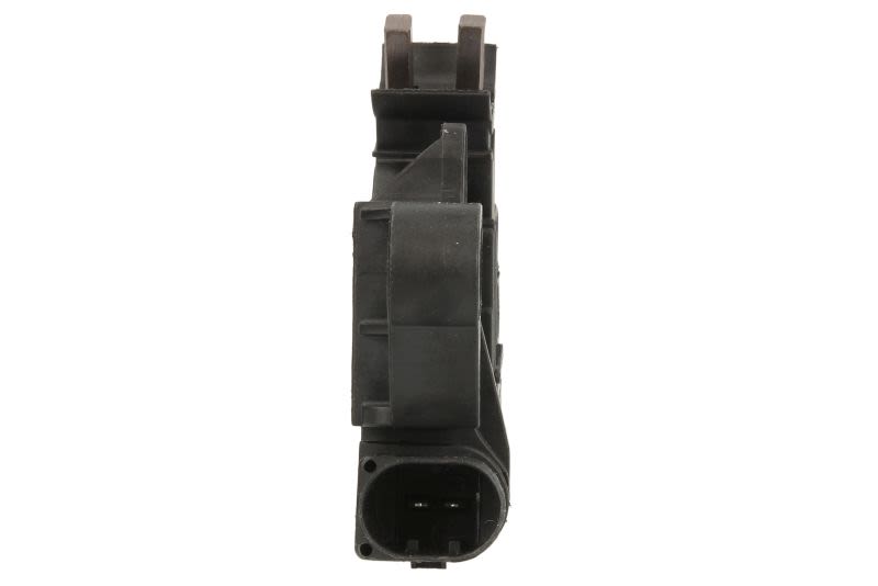 Regulator napięcia BOSCH 1 986 AE0 044