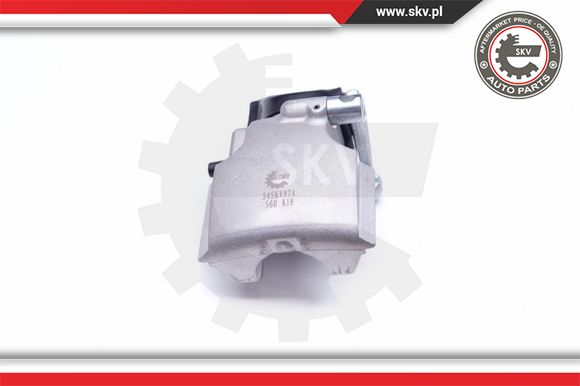 Zacisk hamulca ESEN SKV 34SKV874
