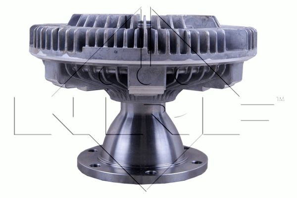Sprzęgło wentylatora NRF 49035