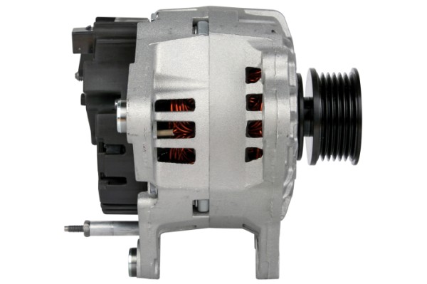 Alternator HELLA 8EL 012 426-831