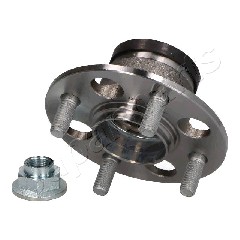 Piasta koła JAPANPARTS KK-24056