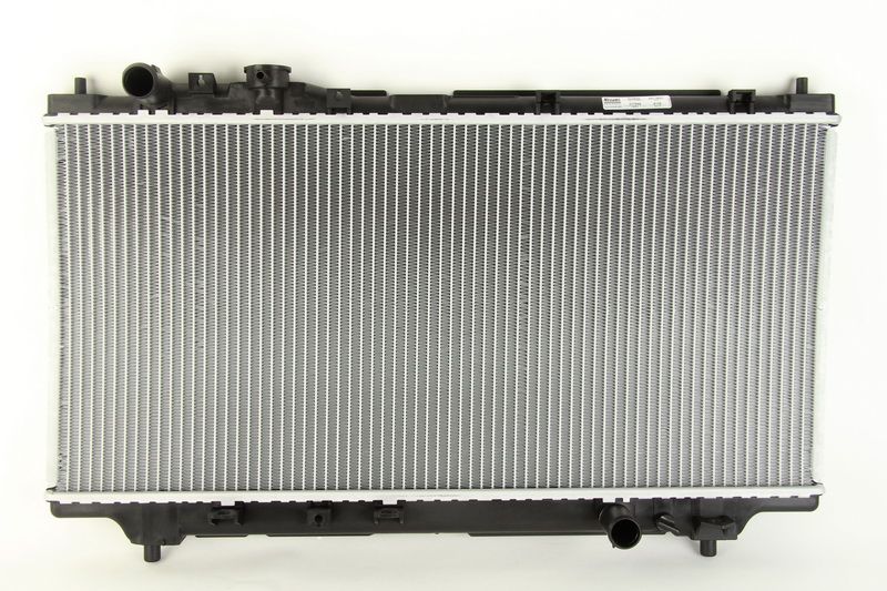 Chłodnica NISSENS 62383A