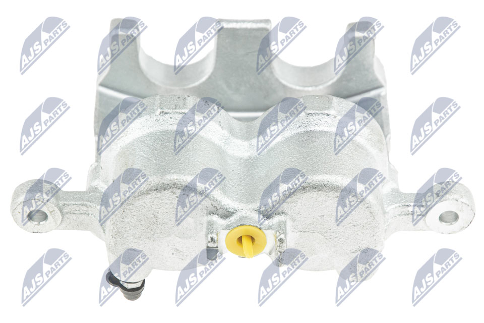 Zacisk hamulca NTY HZP-HY-514