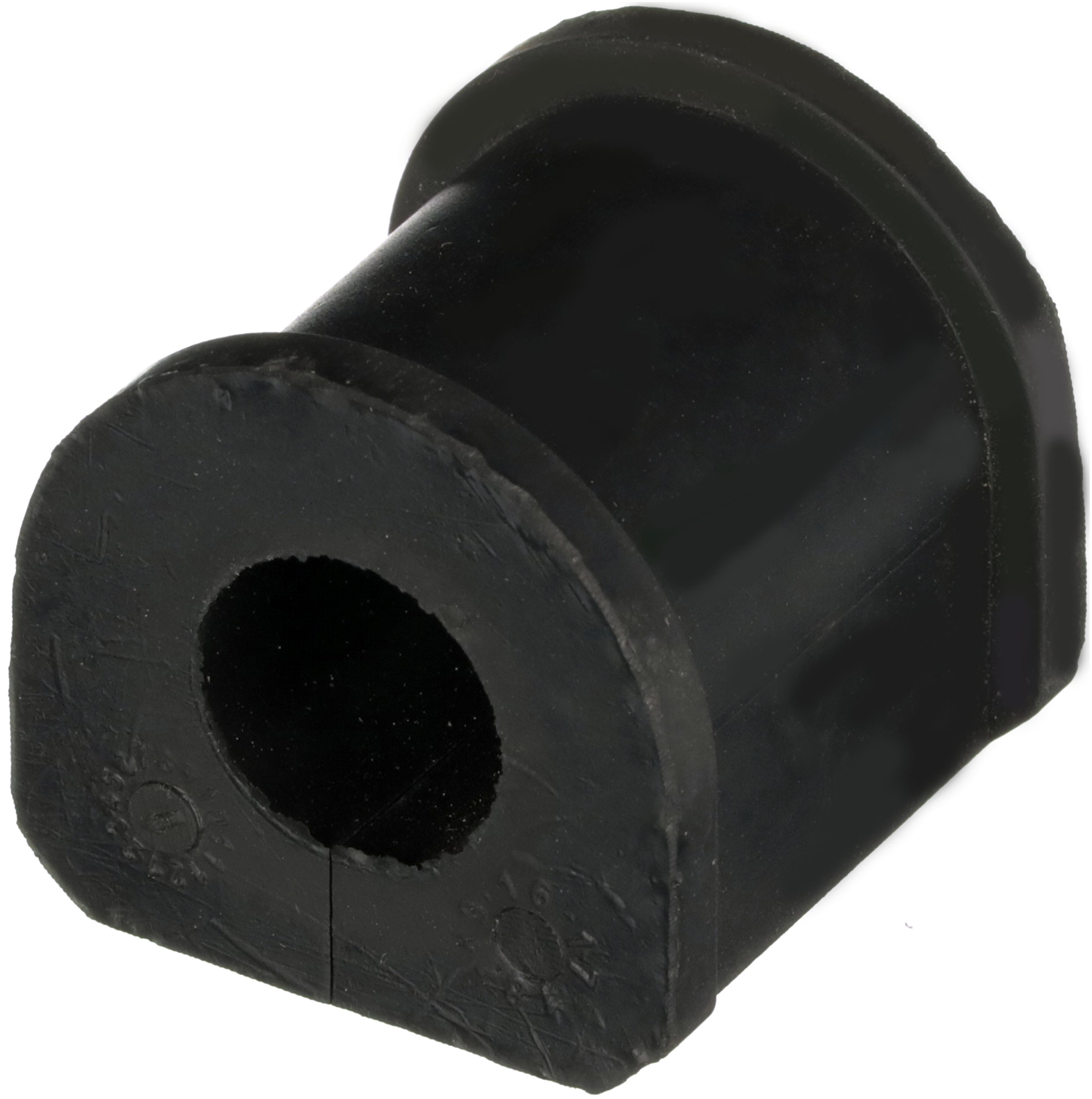 Zawieszenie, stabilizator GATES AWS2341