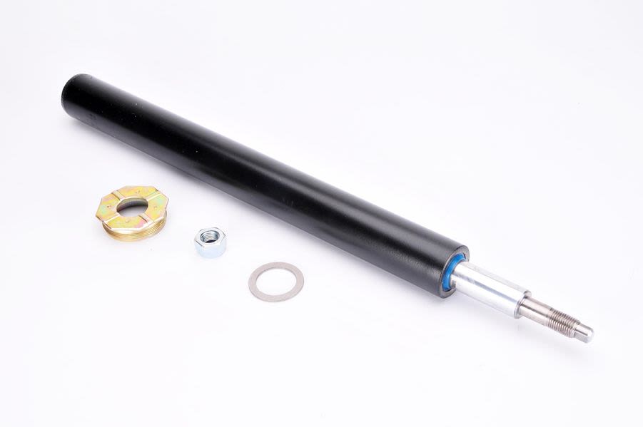 Amortyzator KYB 665035