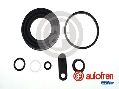 Zestaw naprawczy zacisku AUTOFREN SEINSA D42607