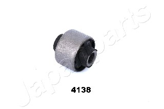 Tuleja wahacza JAPANPARTS RU-4138