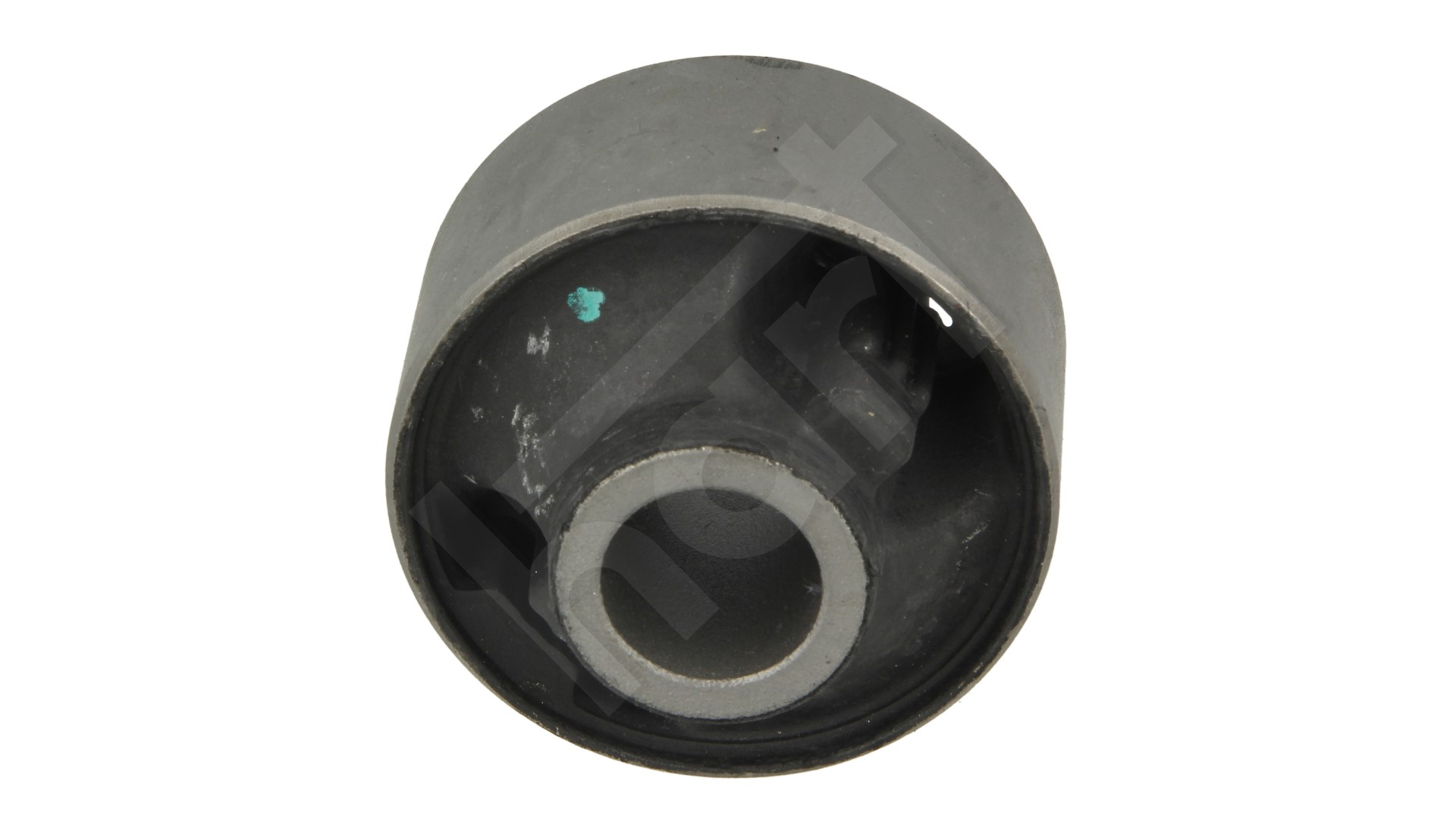 Tuleja wahacza HART 450 027