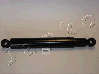 Amortyzator JAPKO MJ55601