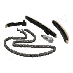 Zestaw łańcucha rozrządu JAPANPARTS KDK-M03