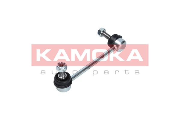 Łącznik stabilizatora KAMOKA 9030188