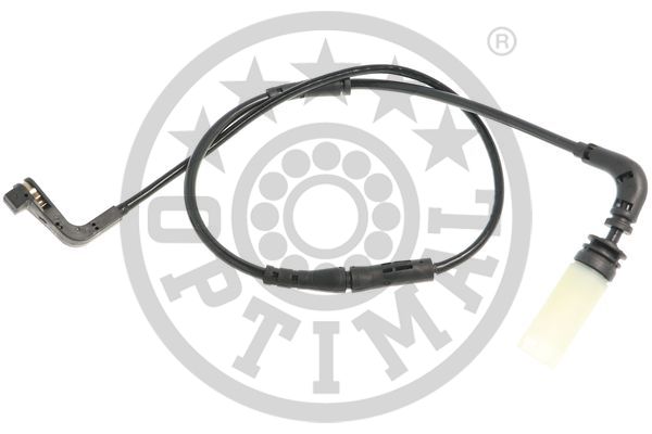 Czujnik zużycia klocków OPTIMAL WKT-50530K