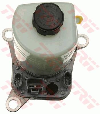Pompa wspomagania TRW JER113