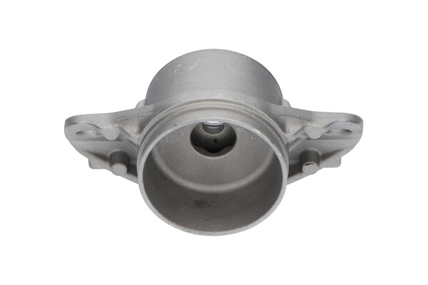 Poduszka amortyzatora KAVO PARTS SSM-10016