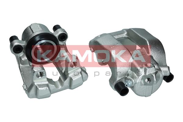 Zacisk hamulca KAMOKA JBC1058