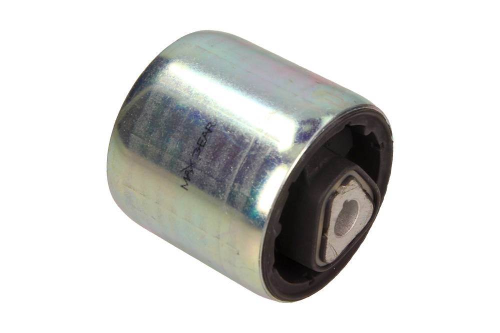 Tuleja wahacza MAXGEAR 72-3258