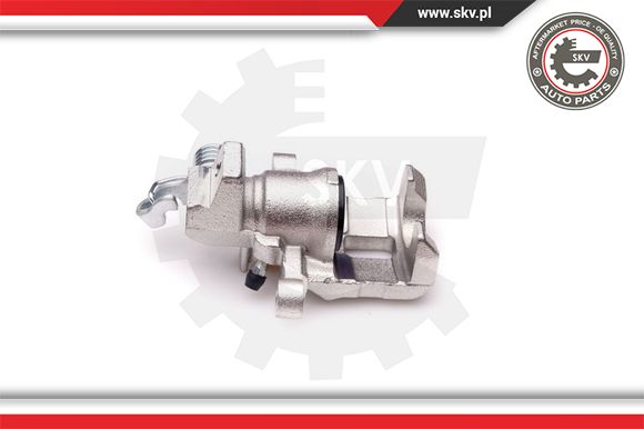 Zacisk hamulca ESEN SKV 23SKV478
