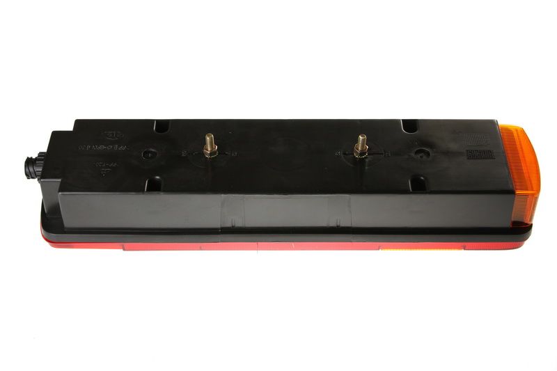 Lampa tylna zespolona DT SPARE PARTS 1.21427