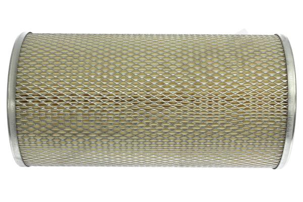 Filtr powietrza STARLINE SF VF7656