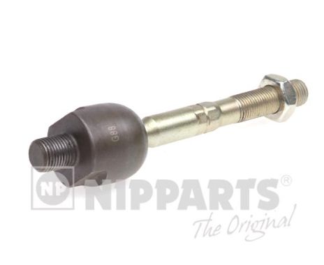 Drążek kierowniczy NIPPARTS J4844020