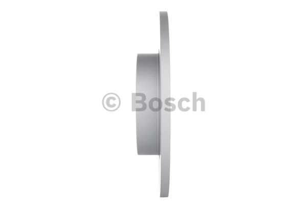 Tarcza hamulcowa BOSCH 0 986 479 185