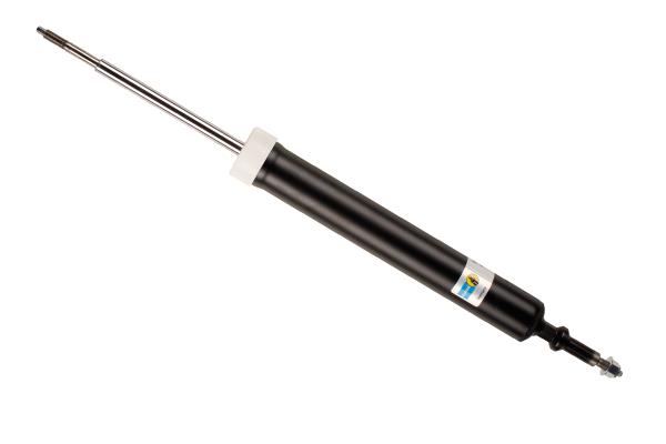 Amortyzator BILSTEIN 19-152769