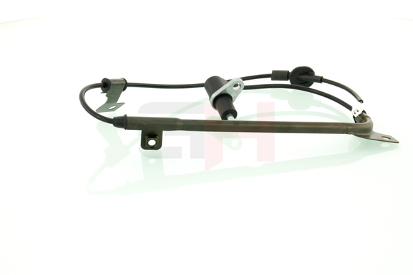Czujnik prędkości obrotowej koła GH GH-714412H