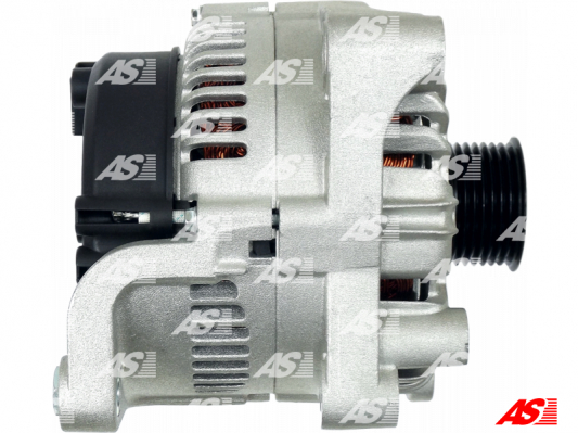 Alternator AS-PL A3230