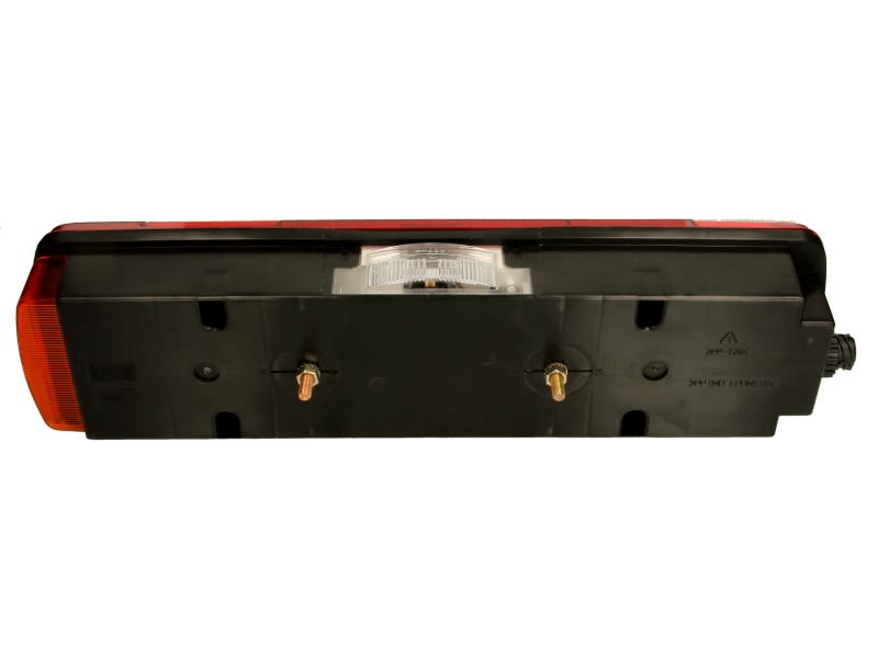 Lampa tylna zespolona DT SPARE PARTS 1.21441