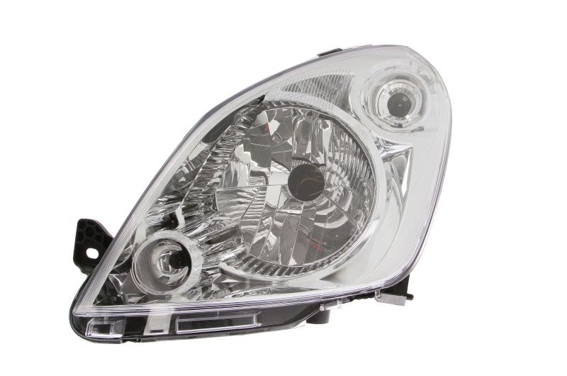 Reflektor ABAKUS 218-1144LMLD-EM