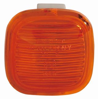 Lampa kierunkowskazu ABAKUS 441-1405N-UE