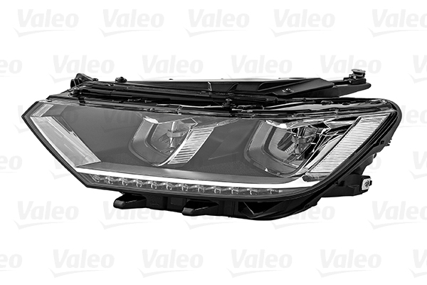 Reflektor VALEO 046626
