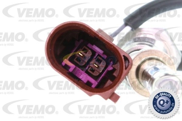 Czujnik  temperatury spalin VEMO V10-72-1379