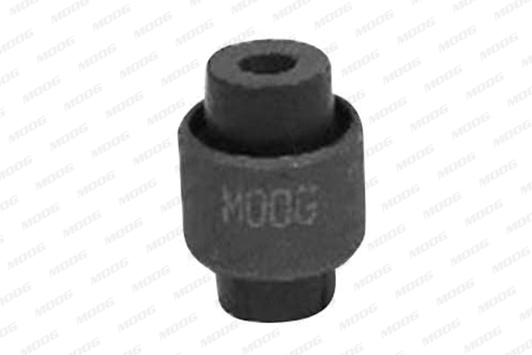 Tuleja wahacza MOOG HO-SB-2540