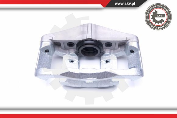 Zacisk hamulca ESEN SKV 44SKV121