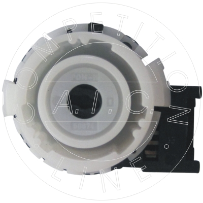 Kostka stacyjki AIC 53499