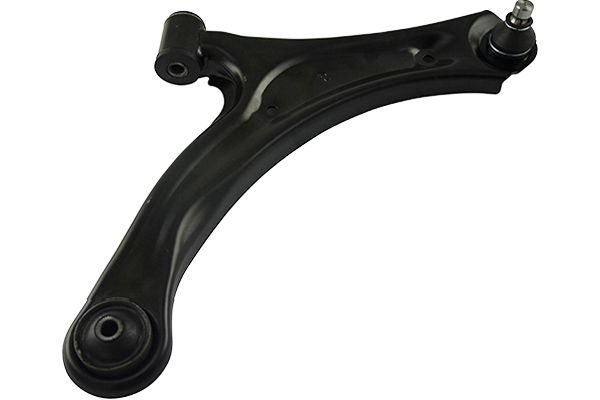 Wahacz zawieszenia koła KAVO PARTS SCA-8528