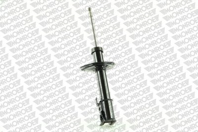 Amortyzator MONROE G16253