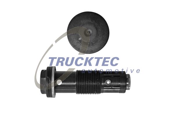 Napinacz łańcucha rozrządu TRUCKTEC AUTOMOTIVE 02.12.179