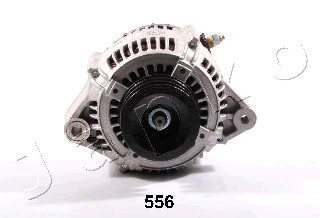 Alternator JAPKO 2T556