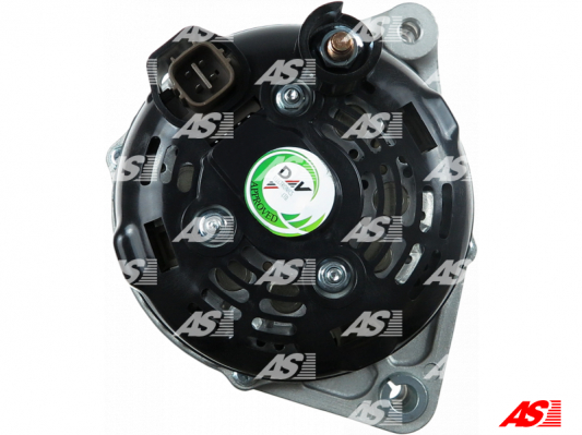 Alternator AS-PL A6281